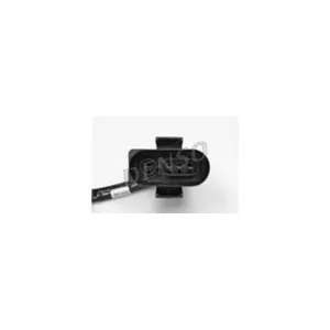 DENSO DOX-1362 Sonde lambda