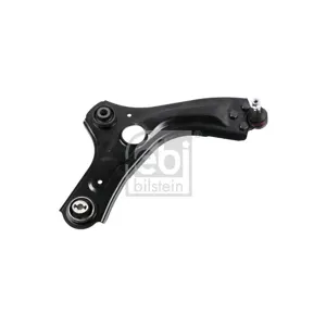 FEBI BILSTEIN Triangle de suspension pour ALPINE: A290 & RENAULT: R5 E-TECH, Captur, Symbioz & NISS…