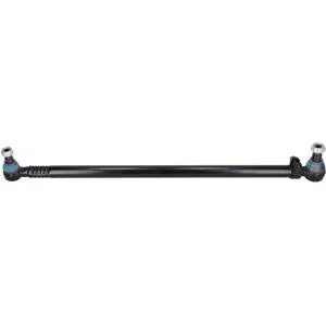 FEBI BILSTEIN 185892 Barre de direction