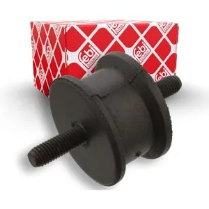 FEBI BILSTEIN Suspension, radiateur (Ref: 12363)