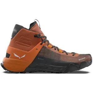 Chaussures de randonnée Salewa Wildfire NXT Mid GTX