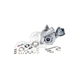 FEBI BILSTEIN 190943 Turbocompresseur