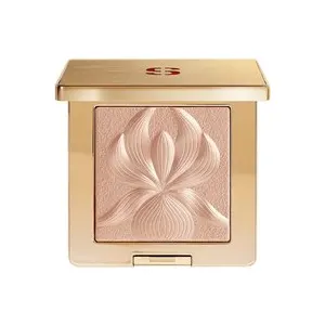 Sisley L'Orchidée Highlighter Le Teint