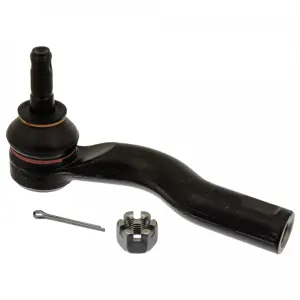 FEBI BILSTEIN Rotule de direction pour MAZDA: 6 (Ref: 42469)