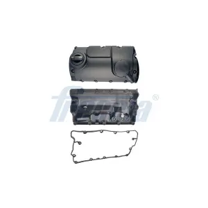 FRECCIA VC21-1105 Cache-culbuteur