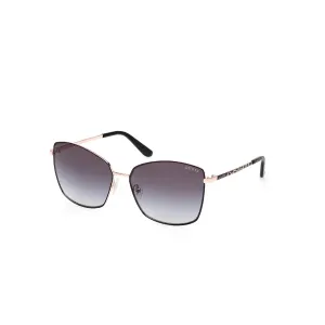 Guess GU00149 02B 59