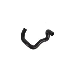 GOOM RH-0256 Durite de refroidissement