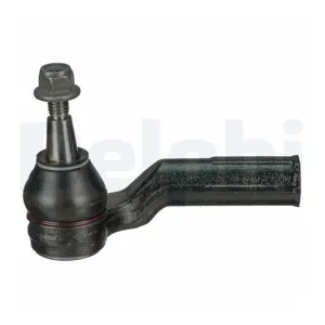 DELPHI Rotule de direction pour VOLVO: V40 (Ref: TA3290)