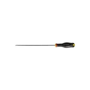 Facom Tournevis PROTWIST Phillips PH2 (ATP2X250)