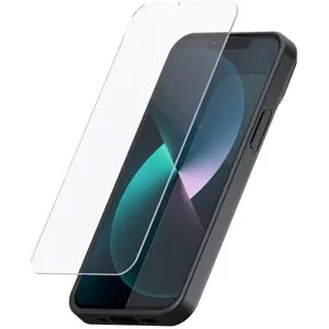 Protection d'écran SP Connect iPhone 13 mini Transparent