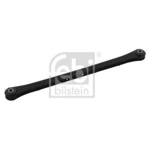 FEBI BILSTEIN Bras oscillant de suspension pour MINI: MINI (Ref: 37744)