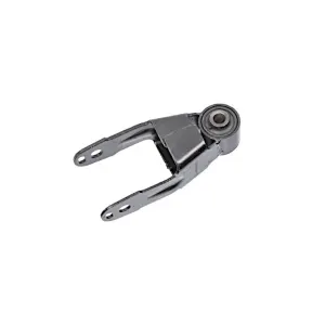 GOOM EM-0243 Support moteur