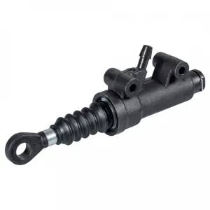 FEBI BILSTEIN Emetteur d'embrayage pour MINI: MINI (Ref: 34934)
