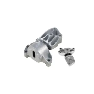 GOOM EM-0537 Support moteur