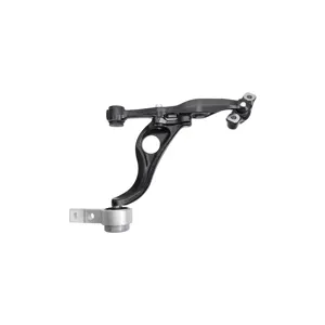 A.B.S. ALL BRAKE SYSTEMS BV. Triangle de suspension pour MAZDA: 6 (Ref: 211401)