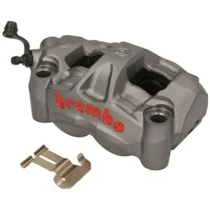 BREMBO 920A88580 Étrier de frein