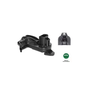NGK Capteur, pression des gaz échappement (Ref: 77288)