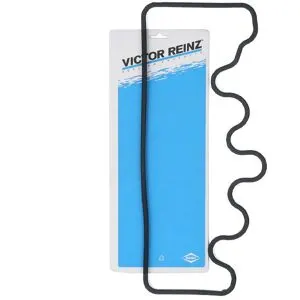 REINZ 71-23043-00 Joint de cache-culbuteurs