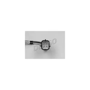 Sonde Lambda Direct Fit Denso Dox1176 Kia