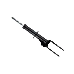 BILSTEIN Amortisseur pour AUDI: Q7 (Ref: 19-194448)