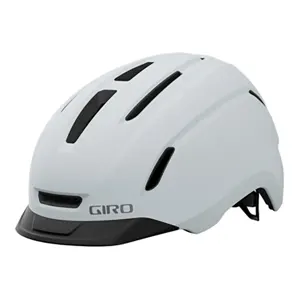 Casque Giro Caden II Led