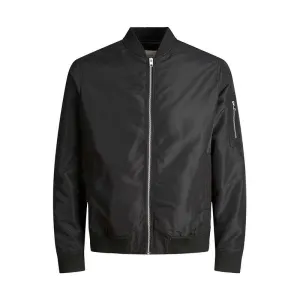 Veste Homme Mash