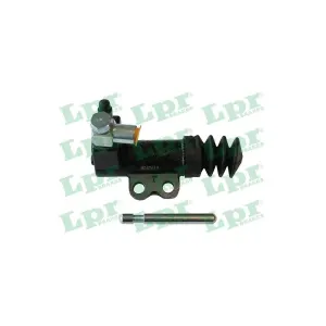 LPR 3098 Récepteur d'embrayage