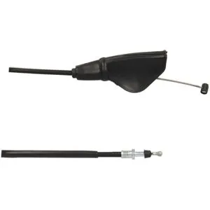 4 RIDE LS-232 Câble d'embrayage