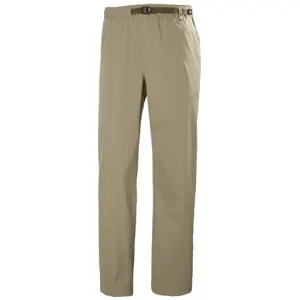 Pantalon Helly Hansen Holmen Relaxed