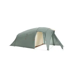 Tente VAUDE Allround Taurus XT