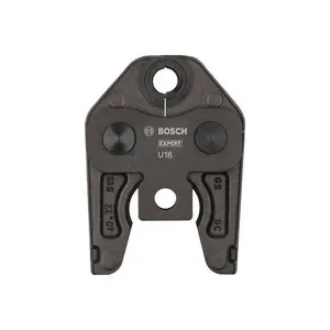 BOSCH EXPERT Mors standard U16 (2608570189)