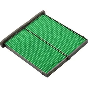 Filtre Intérieur Basic+ Castrol Filters Cc0088 Mazda