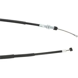 LINMOT SYXJ600A Câble d'embrayage