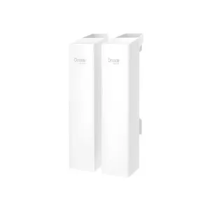 Omada EAP215-Bridge KIT New