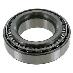 SKF VKHB 2151 Roulement de roue