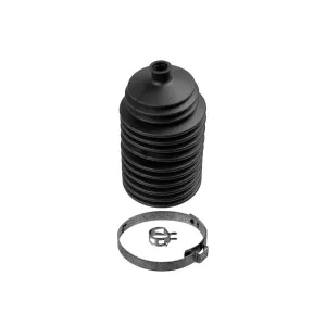 Joint-Soufflet, Direction Lemforder 3020001 Nissan