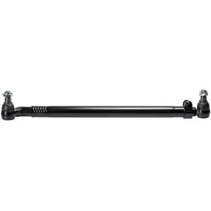 FEBI BILSTEIN 178495 Biellette de direction