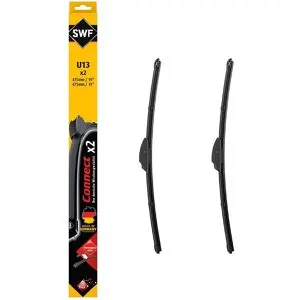 SWF 507832 Essuie-glace