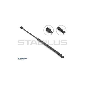 STABILUS 239724 Vérin de coffre