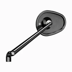 Rétroviseur Motogadget 06401820