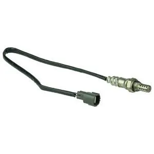 DELPHI Sonde lambda pour SUBARU: Legacy (Ref: ES20512-12B1)