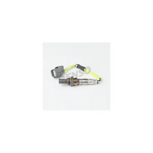 Sonde Lambda Direct Fit Denso Dox1457 Honda