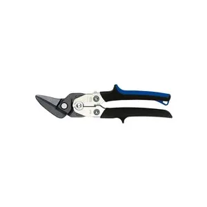 Bessey Cisaille coupe continue D27BL D27BL