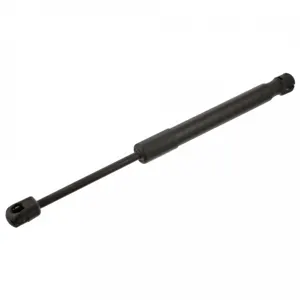 FEBI BILSTEIN Vérin pour BMW: X3 (Ref: 44004)