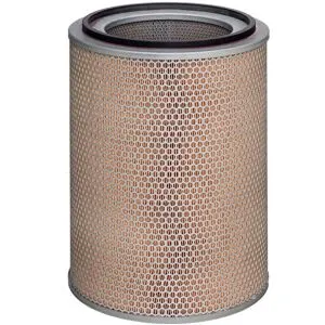 HENGST FILTER E1885L Filtre à air