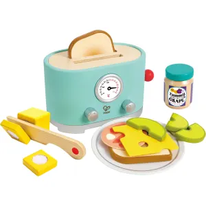 Grille-pain interactif - Hape