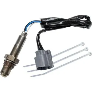 Sonde Lambda Febi 177524 Honda;Subaru