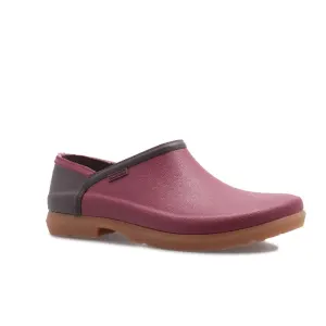 Chaussures ORIGIN Aubergine - Taille 36
