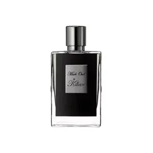 MUSK OUD 50 ml