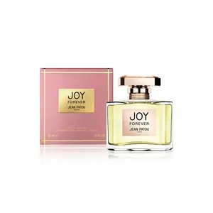 Joy Forever 50 ml